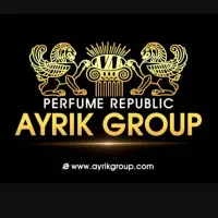 استخدام بازاریاب