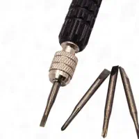 تعمیرات ساعت مچی|خدمات پیشه و مهارت|قم, سید معصوم|دیوار