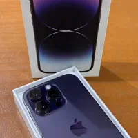 14 pro 256 zaa