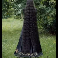 (مرکز خرید مو)موهاتو به پول تبدیل کن