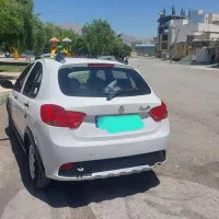 کوییک MT