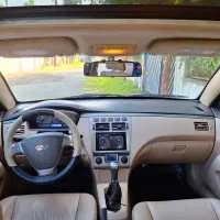 ام وی ام ۵۳۰|خودرو سواری و وانت|نوشهر, |دیوار