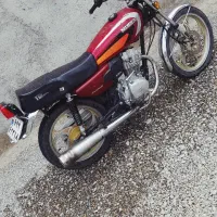 موتور فروشی96