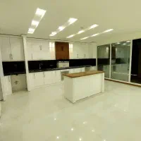 185متری صفر فول چهارراه ورزش|فروش آپارتمان|مشهد, شهرک رازی (شهرک غرب)|دیوار