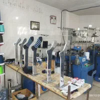 تولیدی جین جوراب درکاشان|لباس|کاشان, گارزگاه|دیوار