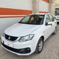ساینا S مدل 1400