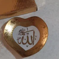 مجسمه تزئینی نو