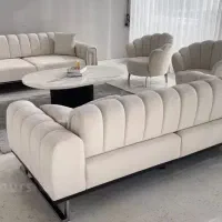 فرصت استثنایی،  مبل  الگانس ( جشنواره فروش اقساط