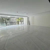 ویلایی-فاز1-لوکس-کلید-نخورده-مدرن-تراس-بزرگ