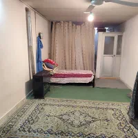 فروش منزل مسکونی ویلایی دو طبقه متراژ زمین 85 متر|فروش خانه و ویلا|ابریشم, |دیوار