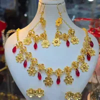 فروش انواع بدلیجات کوردی