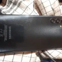 گوشی a04 64Gram4|موبایل|تهران, افسریه شمالی|دیوار