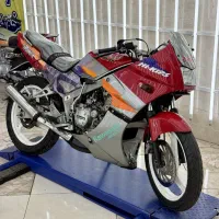 zx آپاچی لاکی رهرو nsتی وی اس