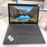 لپ تاپ ۱۲اینچی i7 و 512GB دانشجویی اقساطی زیر قیمت