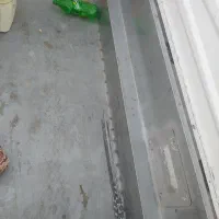 آریسان یک مدل۹۵|خودرو سواری و وانت|مشهد, خواجه ربیع|دیوار