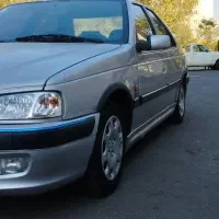 پژو پارس مدل۸۷ اقساط|خودرو سواری و وانت|تهران, تهرانپارس شرقی|دیوار