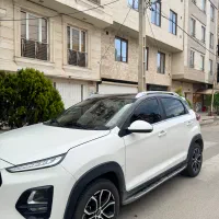 X22pro|خودرو سواری و وانت|قزوین, |دیوار
