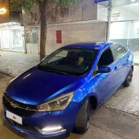 آریزو 5|خودرو سواری و وانت|سبزوار, همت|دیوار