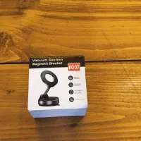 هولدر نگهدارنده موبایل