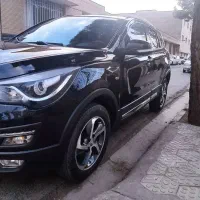 هایما s5|خودرو سواری و وانت|شاهینشهر, فردوسی|دیوار