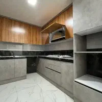 رهن-و-اجاره-85-متری-صفر-خانه-کارگر-روبه-افتاب
