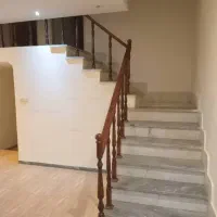 ویلایی مسکونی / دوبلکس / گلسار / استادمعین|اجارهٔ خانه و ویلا|رشت, بلوار گیلان|دیوار