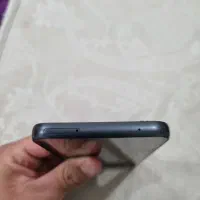 گوشی a54 256|موبایل|قشم, |دیوار