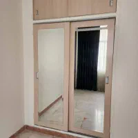 اپارتمان فروشی|فروش آپارتمان|تهران, منیریه|دیوار