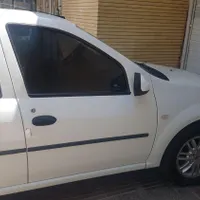 ال۹۰ مدل ۹۵|خودرو سواری و وانت|مشهد, شهرک بهارستان|دیوار
