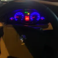 سمند LX EF7 بنزینی، مدل ۱۳۹۰