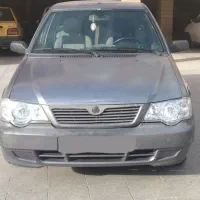 فروش پراید