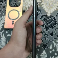 گوشی شیائومی نوت ۱۴پرو|موبایل|تهران, زهتابی|دیوار