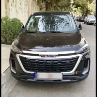 تیگارد پلاسx35 مشکی ۱۴۰۴