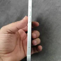 iphone13 ch|موبایل|شیراز, طلاب|دیوار