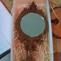 صنایع دستی چوبی