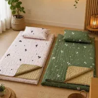 استخدام فروشنده خانم تمام وقت