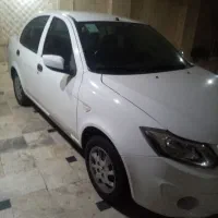 ساینا مدل 98|خودرو سواری و وانت|تهران, تهرانسر غربی|دیوار