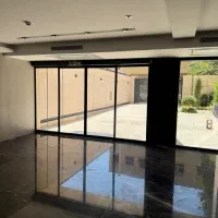 منزل ویلایی ۲۵۰ متری مناسب مشاغل اداری هجرت