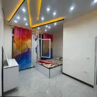 اجاره سویت اپارتمان درچیتگر/دهکده/دریاچه|اجارهٔ کوتاهمدت آپارتمان و سوئیت|تهران, گلستان (شهرک راه آهن)|دیوار