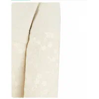 کت تک گلدوزی|لباس|تهران, دروس|دیوار