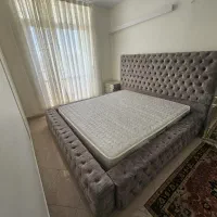 فقط قاب وتاج تخت