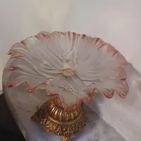 شیرینی خوری  ۲۵۰۰ تومان|ظروف سرو و پذیرایی|ری, |دیوار