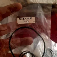 تسمه ویدئو|پخش‌کننده DVD و ویدیو|تهران, بازار|دیوار