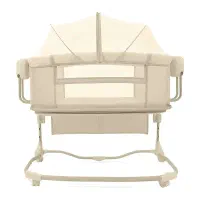 تخت  موزیکال برند hipp