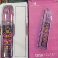 ویپ|زیورآلات و اکسسوری|بردسکن, |دیوار