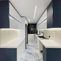 51متر-تک-خواب-پارکینگ-سند-تک-برگ