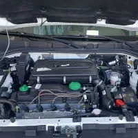 ساینا اس|خودرو سواری و وانت|شهرضا, |دیوار