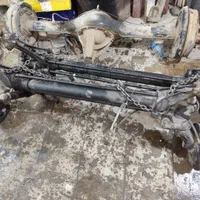 قطعات استوک پژو پراید پیکان.نسیان|قطعات یدکی و لوازم جانبی|سیرجان, |دیوار