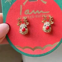 دستبند|بدلیجات|مرند, |دیوار