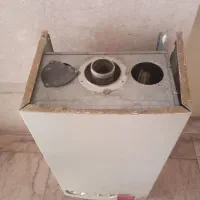 پگیچ|آبگرمکن، پکیج، شوفاژ|کرج, شهرک ولیعصر|دیوار